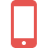 TEL