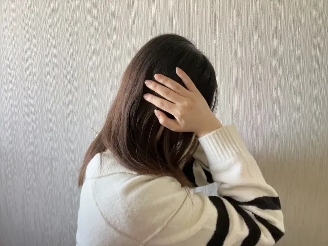 近隣トラブル